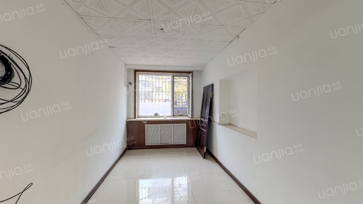 辽沈二街62号二手房实景图