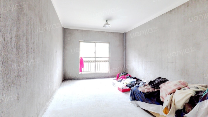 颐景苑二手房实景图