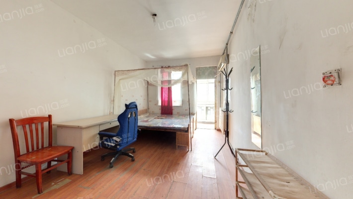 民生庄152号二手房实景图