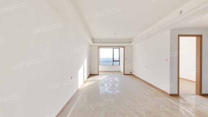 阳光城·文澜府二手房实景图