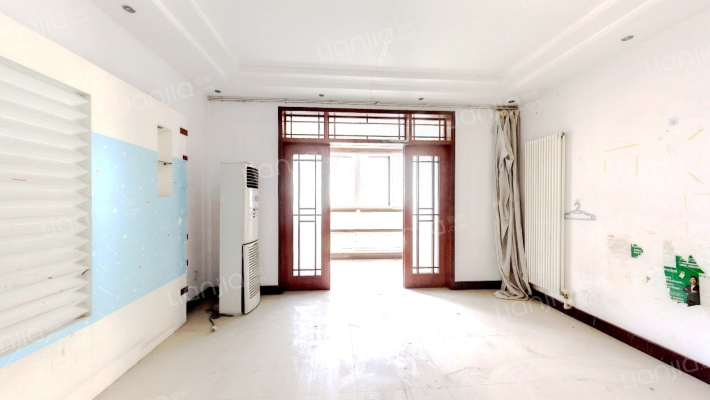 凤仪佳苑二手房实景图