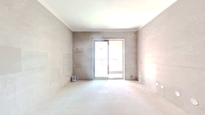 金苑阳光里二手房实景图