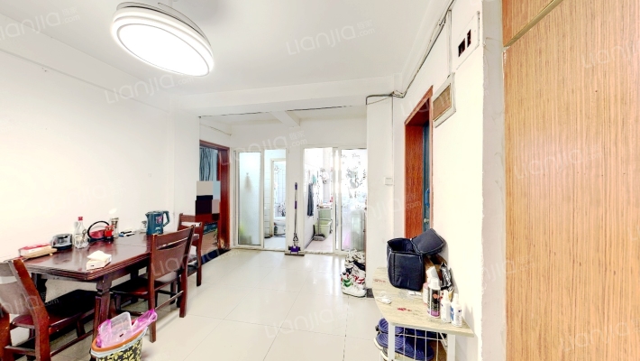 双岗街二手房实景图