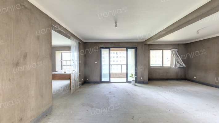 玫瑰湾香园二手房实景图