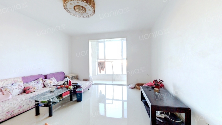 苏州园二手房实景图