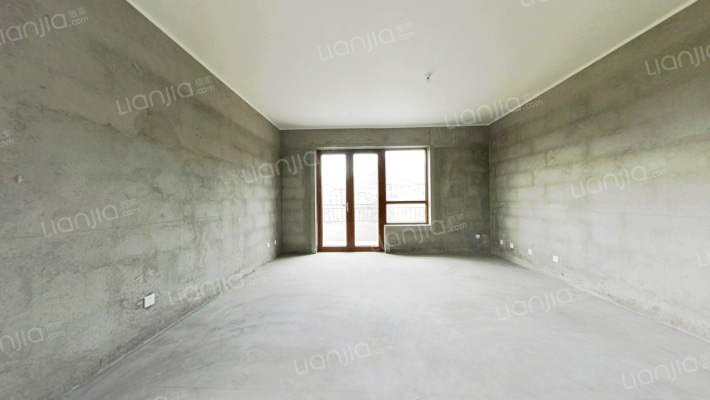 天一仁和天境二手房实景图