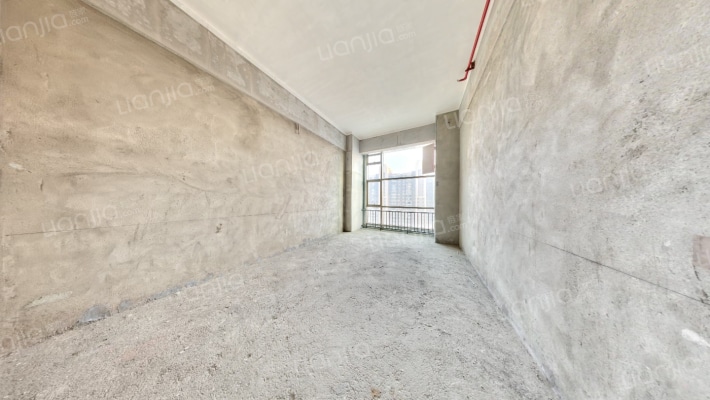 北辰府二手房实景图