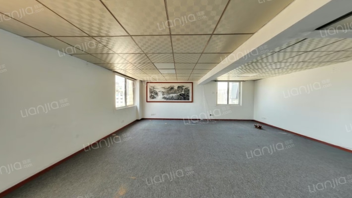 国商大厦二手房实景图