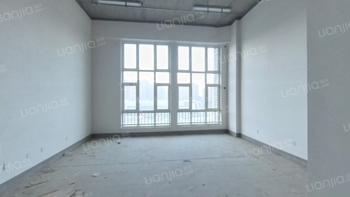 隆基泰和美寓二手房实景图