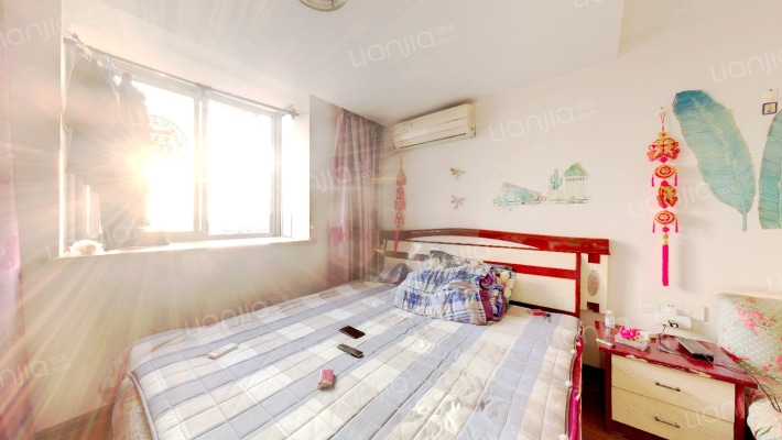 优秀商务酒店二手房实景图