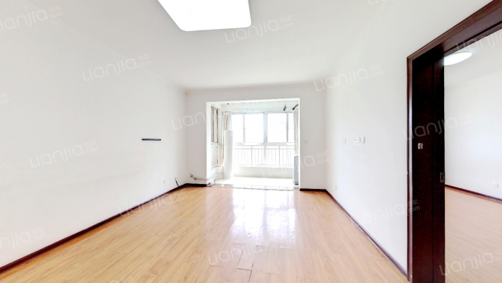 康平苑二手房实景图