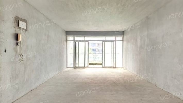 泗洲湾花园二手房实景图