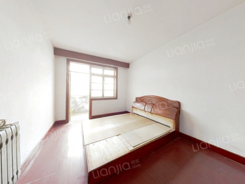 整租·云南路散盘 3室1厅 南