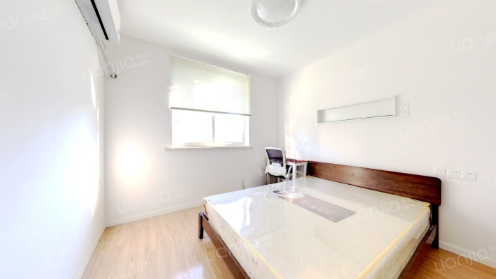 瞿二小区二手房实景图