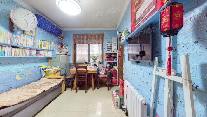 马塍路37号二手房实景图