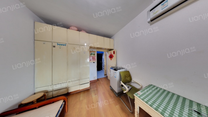 抚宁巷二手房实景图