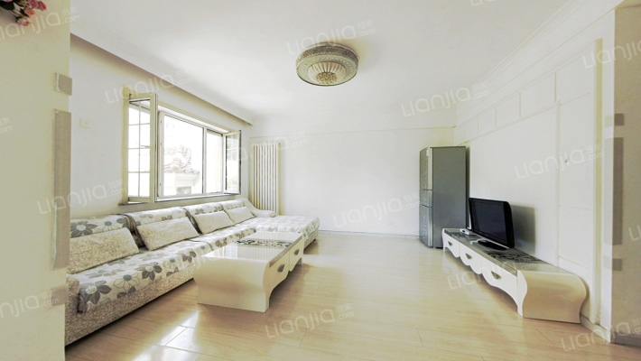 小平岛二手房实景图