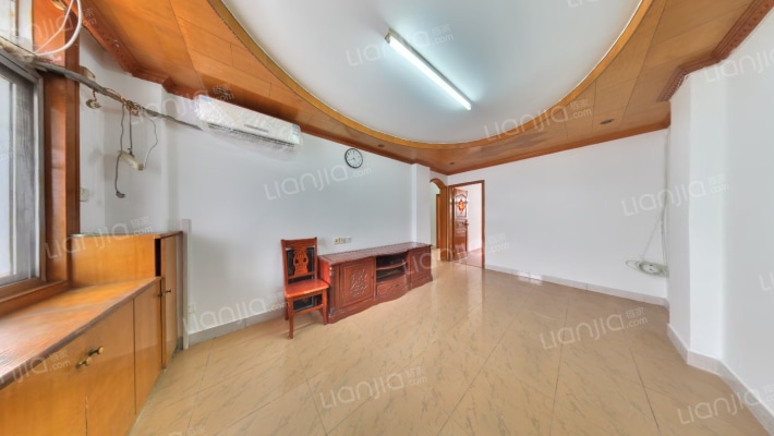 荣生小区二手房实景图