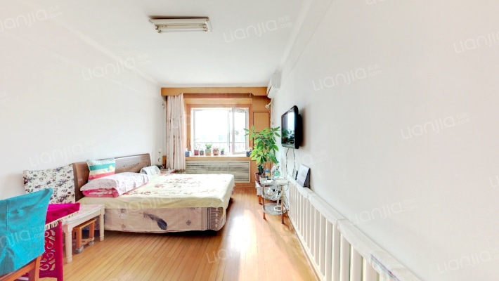 碧塘家园二手房实景图