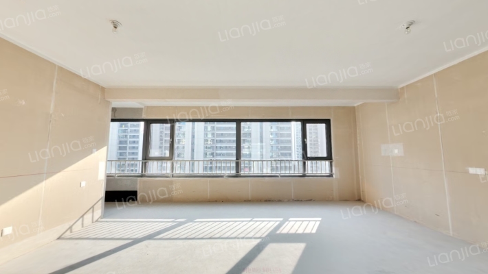 鑫马·齐鑫合著二手房实景图