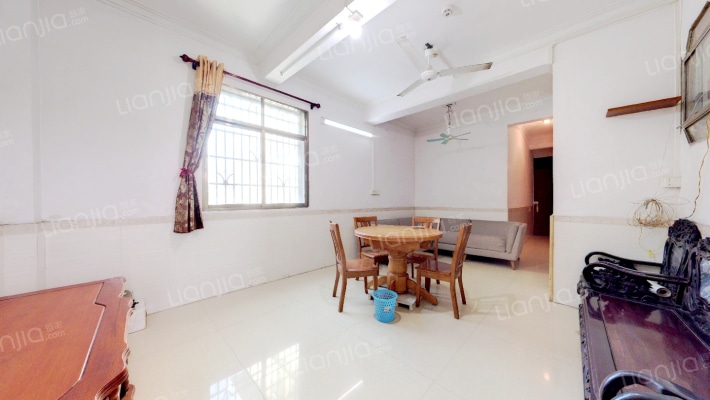 人民路二手房实景图