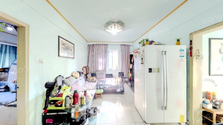 湖滨南路66号-200号二手房实景图