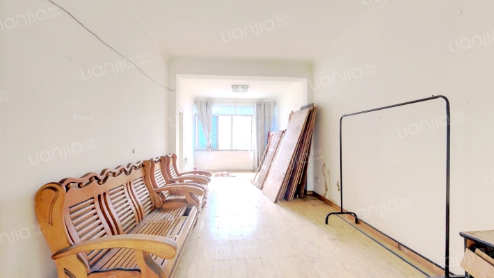 水碾河路46号二手房实景图