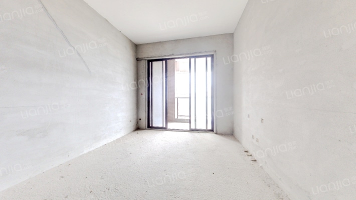 名巨新城二手房实景图