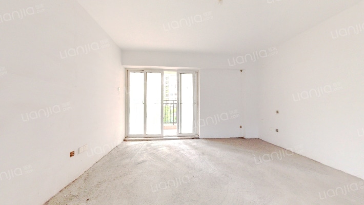 金湾花园二手房实景图