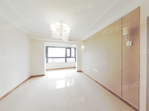 整租·恒大御龙天峰 3室2厅 南/北