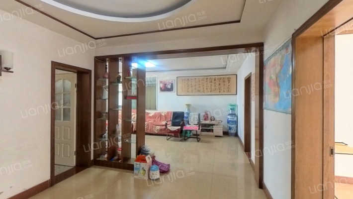 矿工东路南9号院二手房实景图