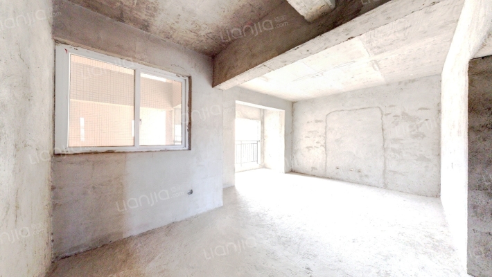 天娇名都二手房实景图