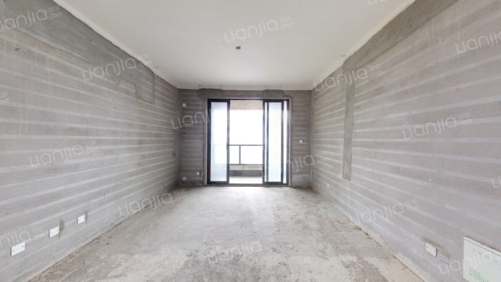 兴旺名苑二手房实景图