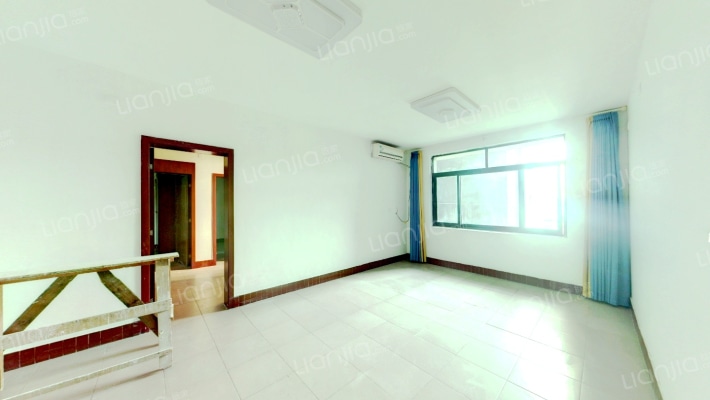 胜利路二手房实景图