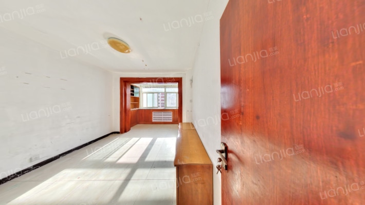 甘肃省医药学校小区二手房实景图