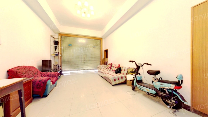 东湖三巷162号二手房实景图