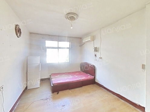 整租·云南路散盘 2室0厅 东/西