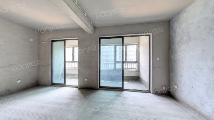 鼎建璟阳里二手房实景图