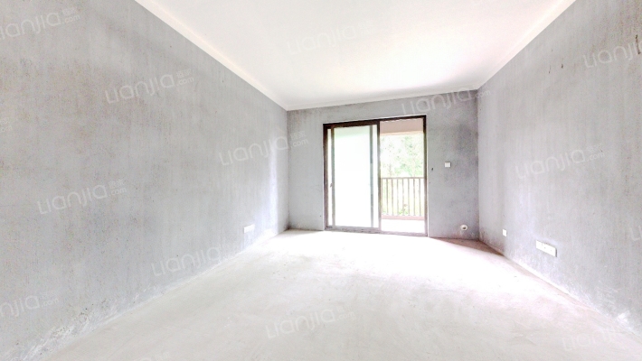 康和家园二手房实景图