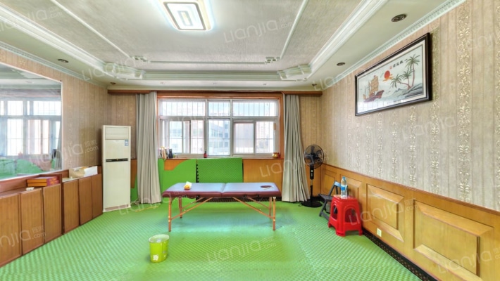 惠文街379号二手房实景图