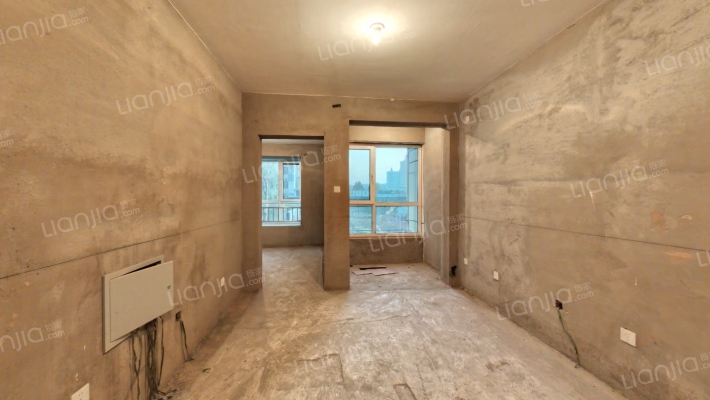 龙溪东苑二手房实景图