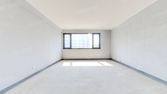 蓝城致诚苑二手房实景图