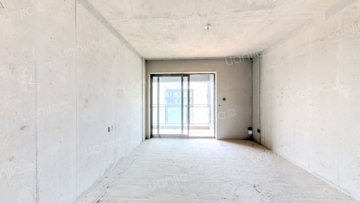 雅居乐中央雅府二手房实景图