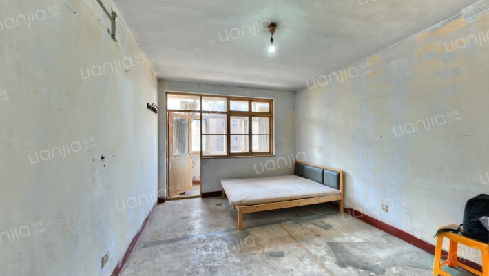 沧厦路二手房实景图