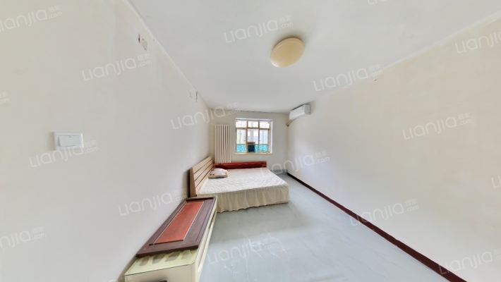 涪江北里二手房实景图