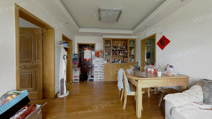 胜丰东苑二手房实景图