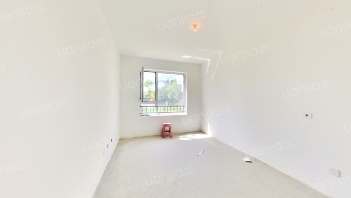 润德锦里二手房实景图