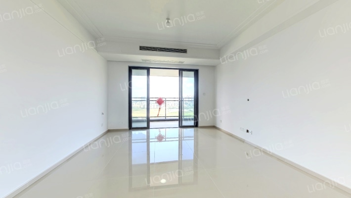 华策御水花园二手房实景图