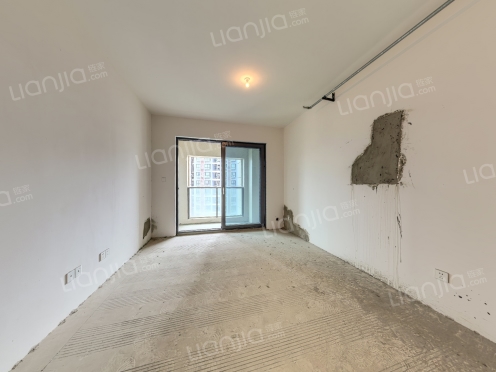 整租·合谊万璟台 3室1厅 西南