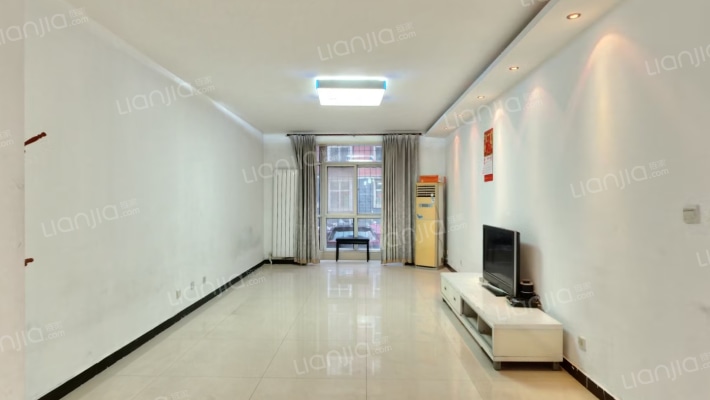 雅澜庭院二手房实景图